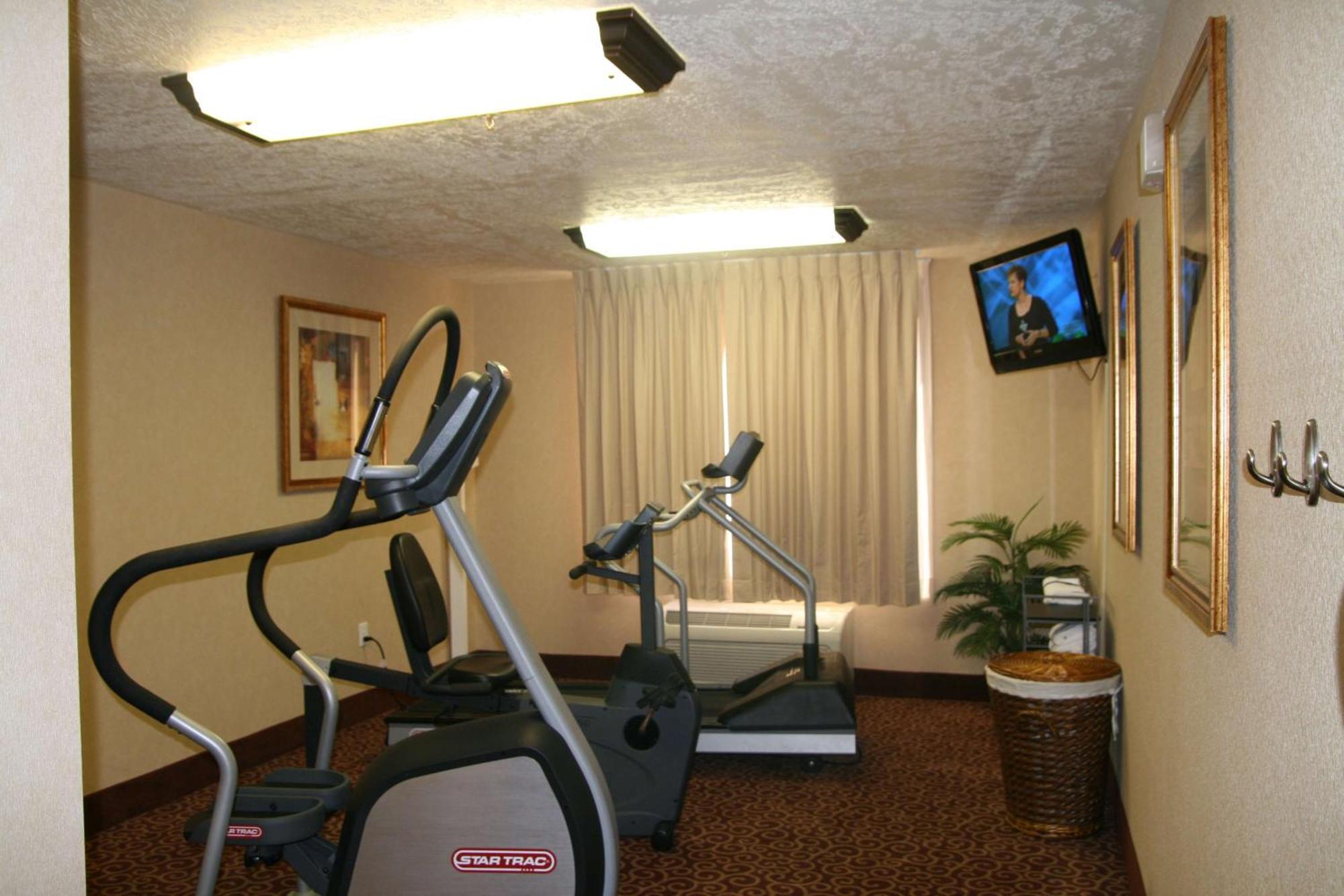 Hampton Inn Sierra Vista Exterior photo